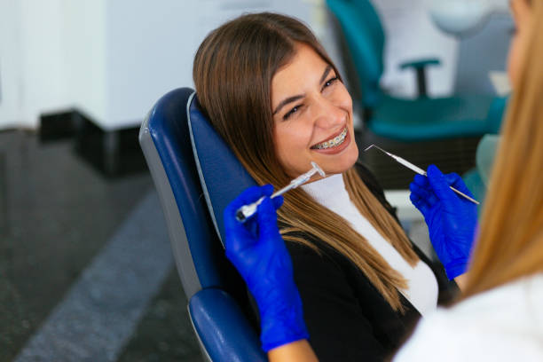 Best Dental Exams and Cleanings  in Tamalpais Homestead Valley, CA