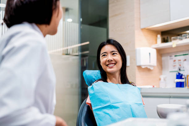 Best TMJ/TMD Treatment  in Tamalpais Homestead Valley, CA