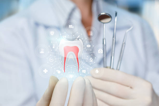 Best Invisalign and Clear Aligners  in Tamalpais Homestead Valley, CA