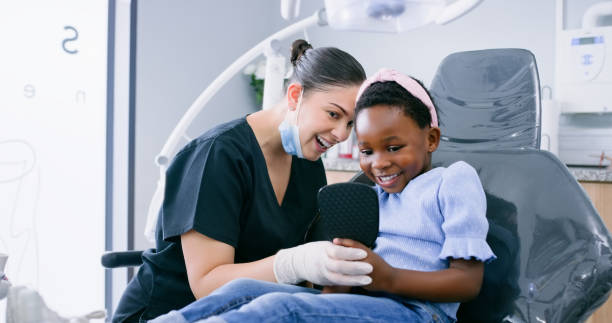 Best Teeth Whitening  in Tamalpais Homestead Valley, CA