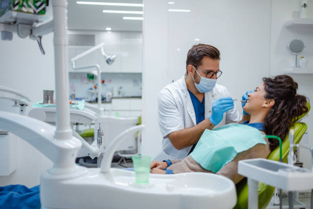 Best Veneers and Lumineers  in Tamalpais Homestead Valley, CA