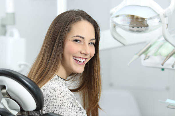 Best Cosmetic Dentistry  in Tamalpais Homestead Valley, CA